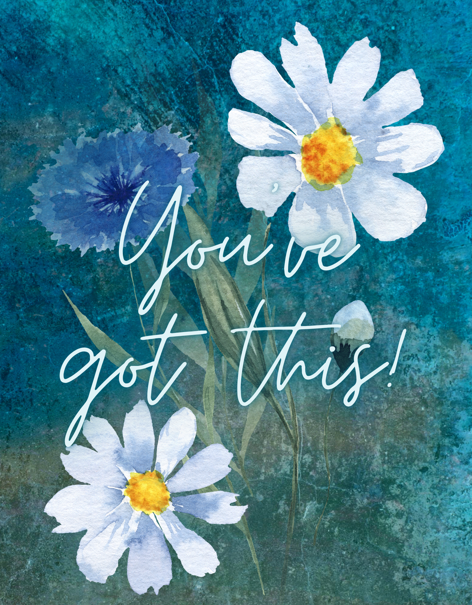 Lift Others